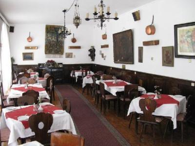 Otel Sezgin