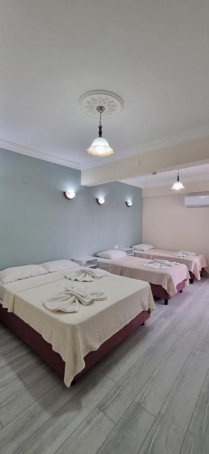 Sezgin * Kusadası