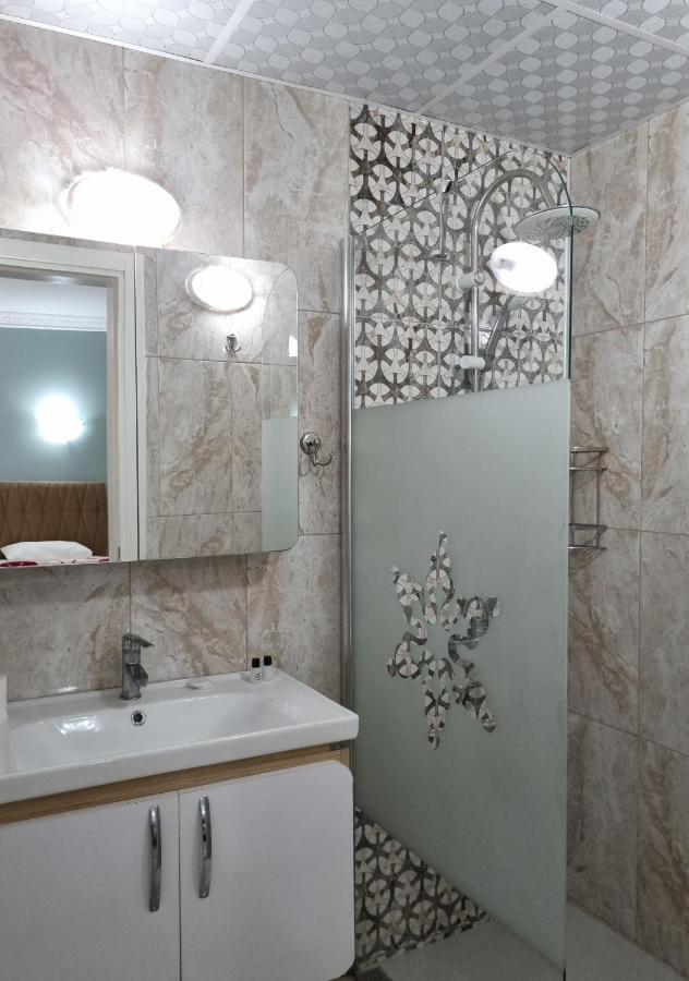 Sezgin * Kusadası