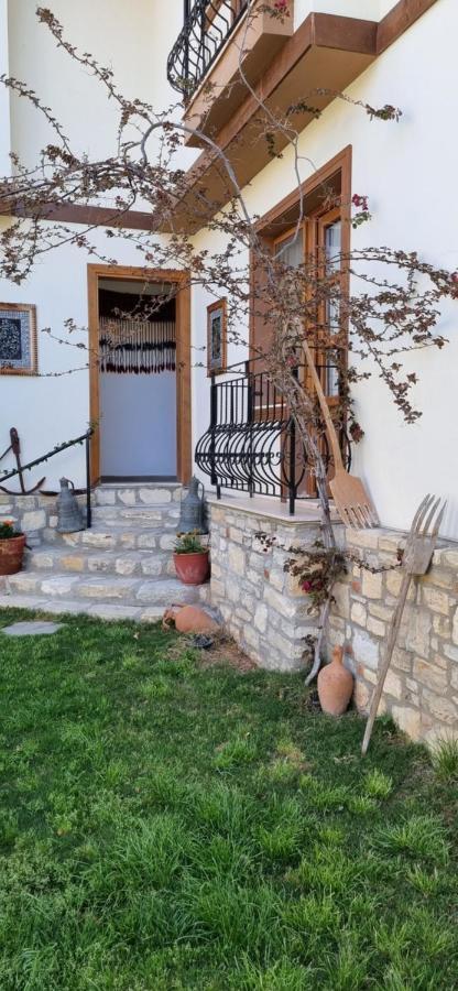 Sezgin * Kusadası