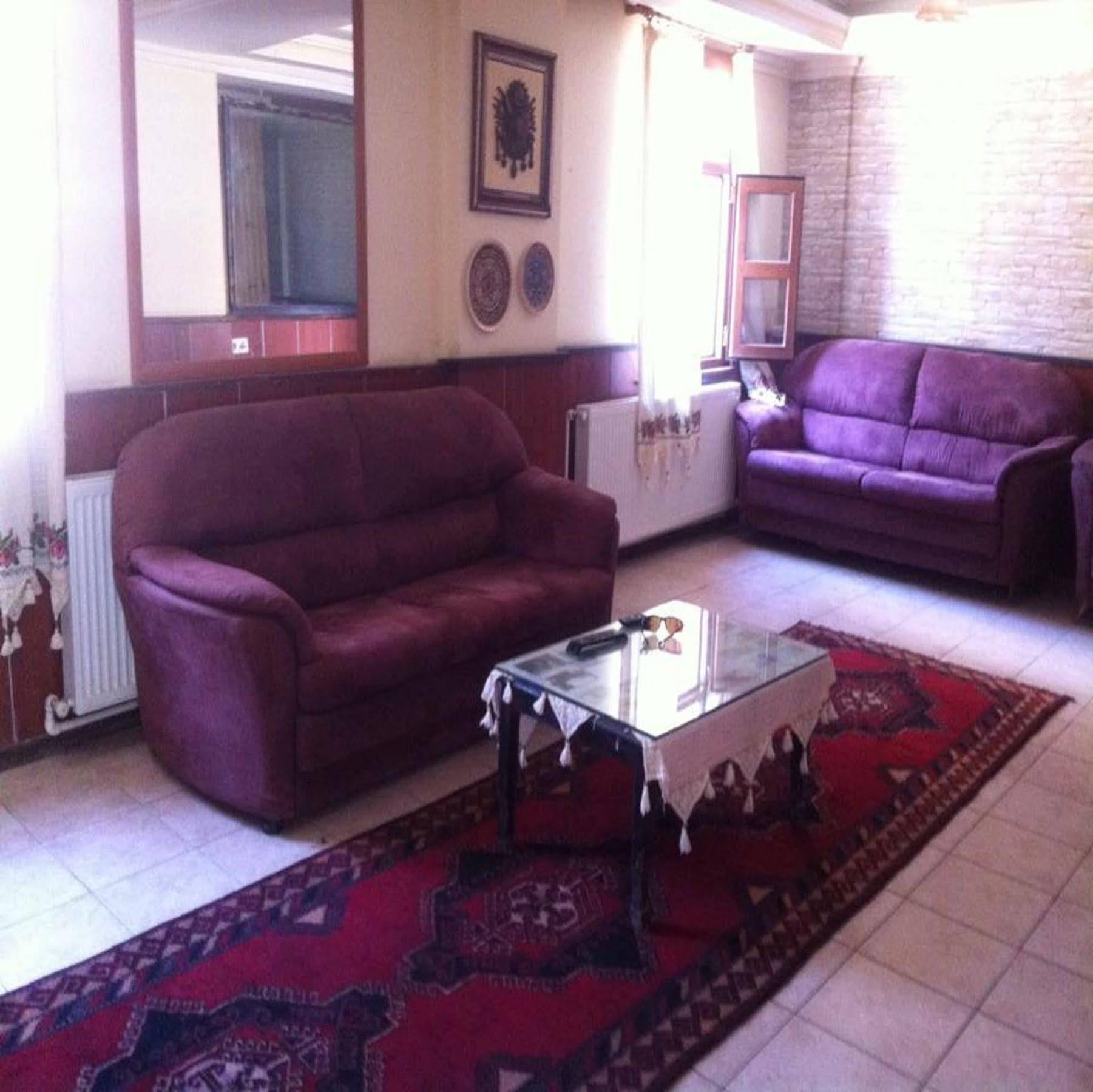 Sezgin * Kusadası