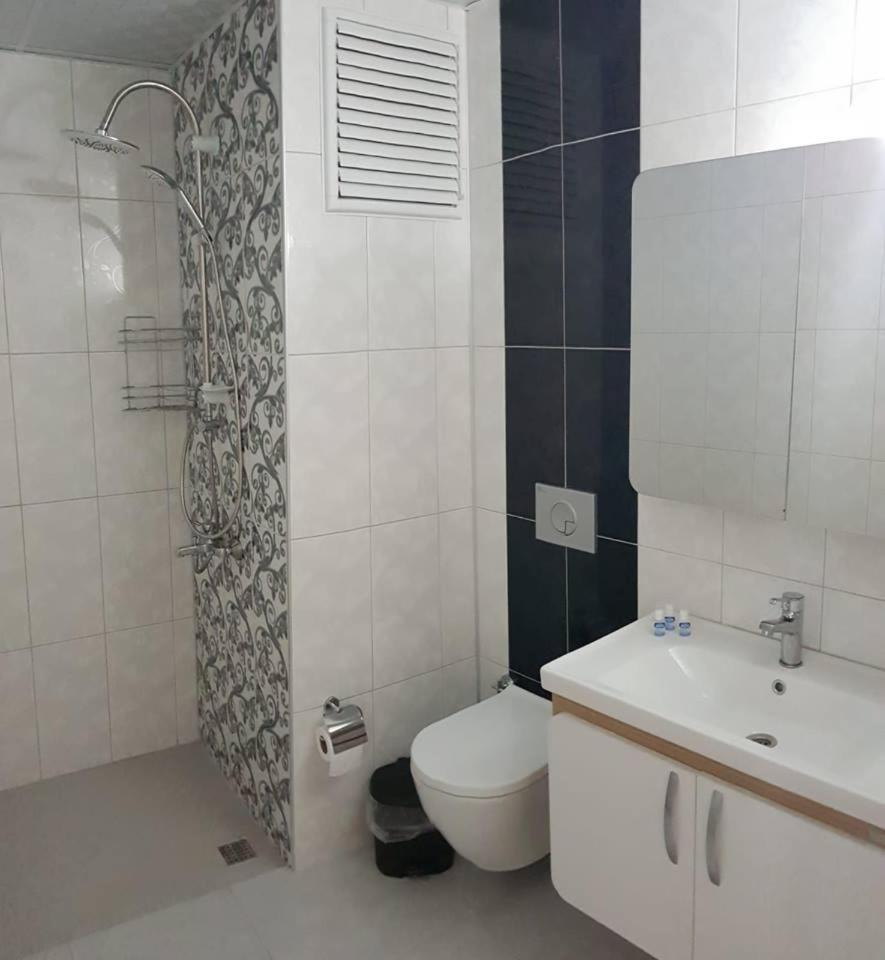 Sezgin * Kusadası